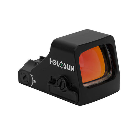 Holosun 507K X2 [zaļš]