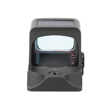 Holosun 508T X2 [zaļš]