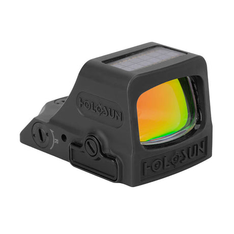 Holosun 508T X2 [zaļš]