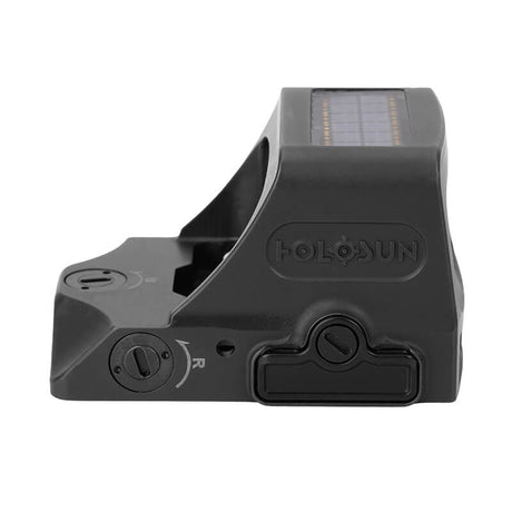 Holosun 508T X2 [zaļš]