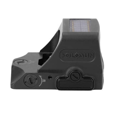 Holosun 508T X2 [sarkans]
