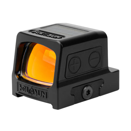 Holosun 509T X2 [zaļš]