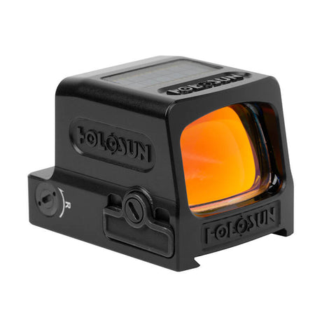 Holosun 509T X2 [zaļš]