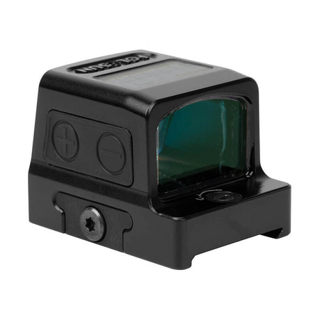 Holosun 509T X2 [zaļš]