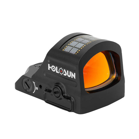 Holosun 407C X2 [sarkans]
