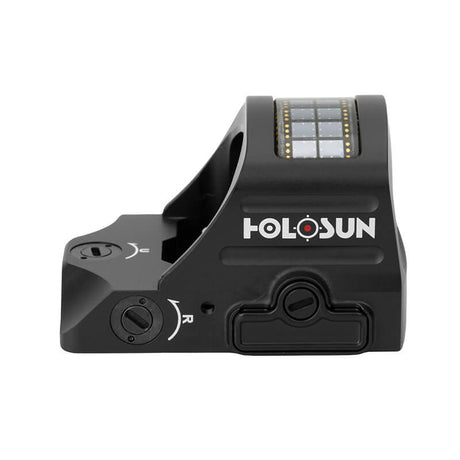 Holosun 407C X2 [sarkans]