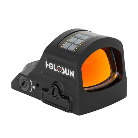 Holosun 507C X2 [sarkans]