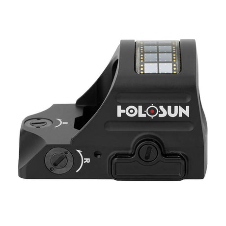 Holosun 507C X2 [sarkans]