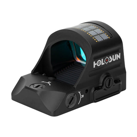 Holosun 507C X2 [sarkans]