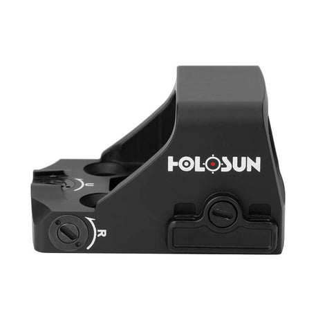 Holosun 507K X2 [sarkans]